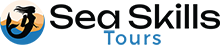 Sea Skills Tours - Egypt